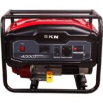 ronix-1