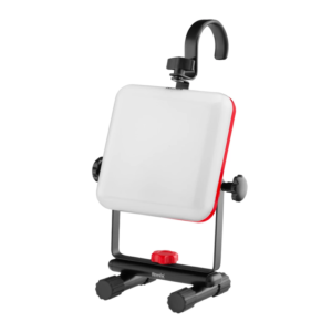 نورافکن LED برقی 32 وات رونیکس RH-4216
