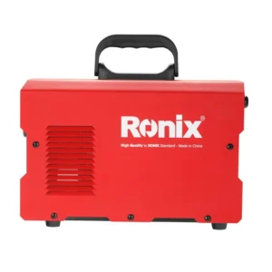 اینورتر جوشکاری  سه برد 250 آمپر رونیکس مدل RH-4605