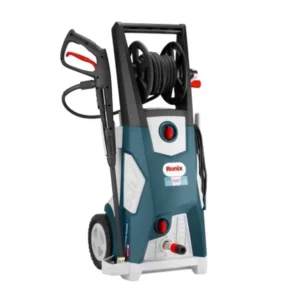 کارواش دینامی 180 بار 3000 وات مدل RH-0180